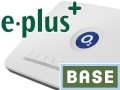 DSL-Rabatt fr Base-Kunden