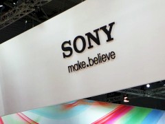 Sony kommt mit neuen Smartphones zum MWC