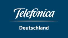 Neue Telefnica: Der Rahmensozialplan fr den Stellenabbau steht.