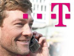 Telekom startet mit Wunschrufnummern
