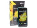 Wiko Birdy 4G im Test: Bunter Franzose lockt mit LTE und gnstigem Preis