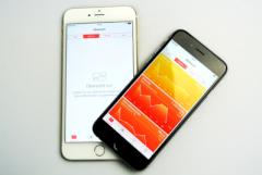 Apple verbessert Sicherheits-Features fr iPhone-Besitzer