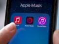 Beasts Music soll fest in iOS integriert werden