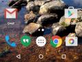 Oneplus kommt mit eigener Android-Firmware