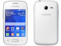 Samsung Galaxy Pocket 2 bei Kaufland im Angebot