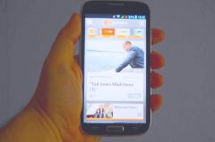 ZDF modernisiert Mediathek-App fr Smartphones und Tablets