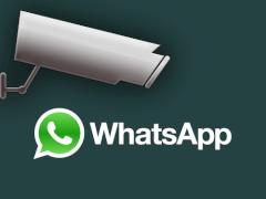 Weiter nur unzureichende Privatsphre-Einstellungen bei WhatsApp