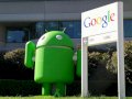 Google besttigt offiziell Android 5.1 - von einer Vorstellung ist aber noch keine Rede.