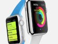 Apple Watch kommt offenbar mit reduziertem Funktionsumfang