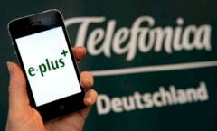 Telefnica streicht weitere Marken