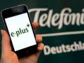 Telefnica streicht weitere Marken