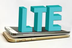 Phonex bietet jetzt auch Smartphones zum LTE-Vertrag im Bundle an