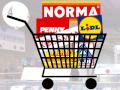 bersicht: Prepaid-Tarife aus dem Supermarkt und ihre Optionen