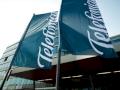 Telefnica dementiert Entscheidung zu Marken