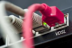 Mehr VDSL 100: Telekom baut weiter aus
