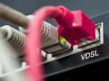 Mehr VDSL 100: Telekom baut weiter aus