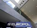 Europol: Europische Polizeibehrden zerschlagen weltweites Botnetz.