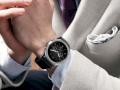 LG Watch Urbane LTE: Erste Smartwatch mit LTE vorgestellt