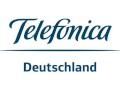 Telefnica will das fhrende Telekommunikationsunternehmen in Deutschland werden.