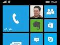 Windows-Phone-Updates kommen nicht immer zeitnah