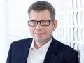 Telefnica-Deutschland-Chef Thorsten Dirks