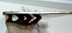 Huawei MediaPad X2: 7-Zoll-Phablet mit Dual-SIM im Hands-On