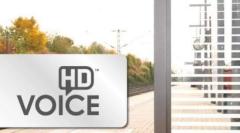 HD Voice jetzt auch bei o2