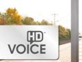 HD Voice jetzt auch bei o2
