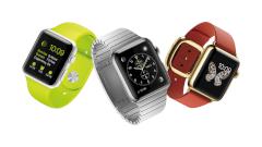 Apple-Event: Apple Watch & mehr?