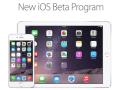 Apple startet Beta-Programm fr iOS