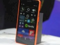 Lumia 640: Kein Dual-SIM und LTE zusammen.