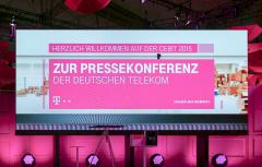 Telekom: Verbindungsdaten dienen knftig besserer Verkehrssteuerung
