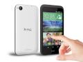 Schnppchen: HTC Desire 320 plus Aldi-Talk-Paket fr 129 Euro bei Aldi