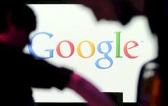 Google ist die mchtigste Suchmaschine der Welt - und kann ber den Ausgang von Wahlen entscheiden.