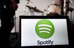 Spotify soll sein kostenloses Angebot einschrnken - fordert Universal Music.