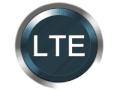 Telefonie ber LTE bald auch bei Telekom und o2