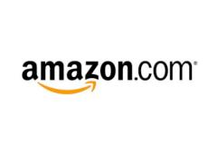 Amazon bekrftigt: Liefern trotz Streiks pnktlich