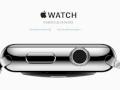 Gerchte um Verfgbarkeit der Apple Watch