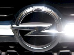 Opel fhrt Telematikdienst ein