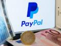 Die deutschen Banken mchten einen Konkurrenten zu Paypal etablieren.