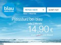 14,90 Euro im ersten Jahr: Allnet-Flat-Promotion luft weiter