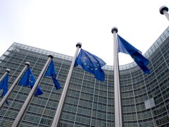 EU-Kommission will Geoblocking abschaffen