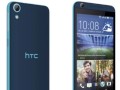 HTC Desire 626G mit Octa-Core-Prozessor
