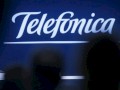 Telefnica stimmt Verkauf von o2 UK zu