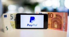 Pay Direkt soll die deutsche Paypal-Konkurrenz heien.