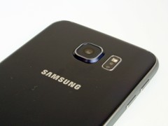 Neuigkeiten zur Outdoor-Version des Samsung Galaxy S6
