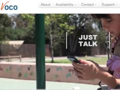 Voco: Neue App erlaubt GSM-Auslandstelefonate zum Inlandspreis