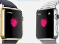 Neue Hinweise zur Verfgbarkeit der Apple Watch