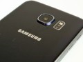 Der Nachfolger zum Samsung Galaxy S6 steht schon in den Startlchern