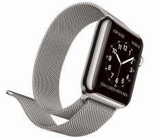 Apple Watch ab heute vorbestellbar